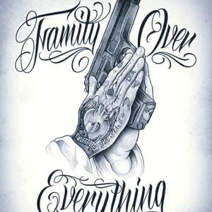 Meet your Posher, Bobby